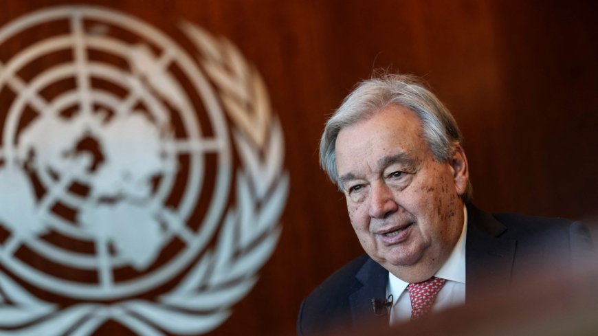 El camino hacia la paz: Israel y Líbano en búsqueda de diálogo