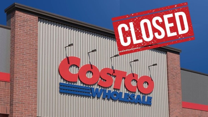 Costco y su cierre temporal: Implicaciones para México y Estados Unidos