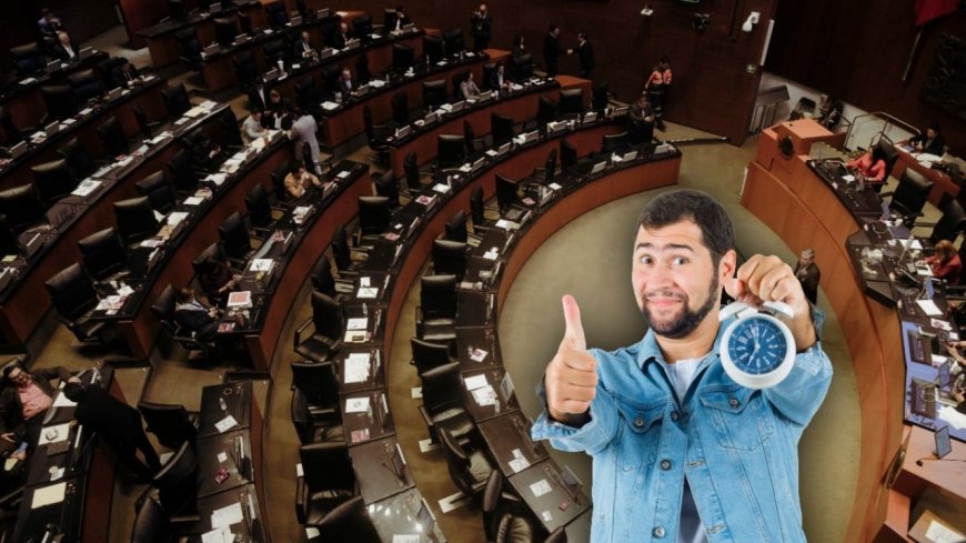 La nueva jornada laboral de 40 horas: un paso hacia el bienestar