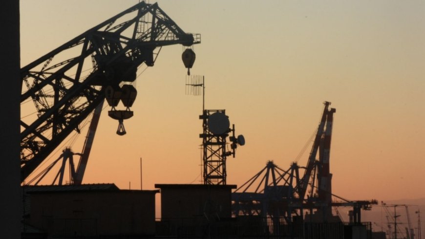 El impacto de la guerra en Irán y EU en la economía mexicana