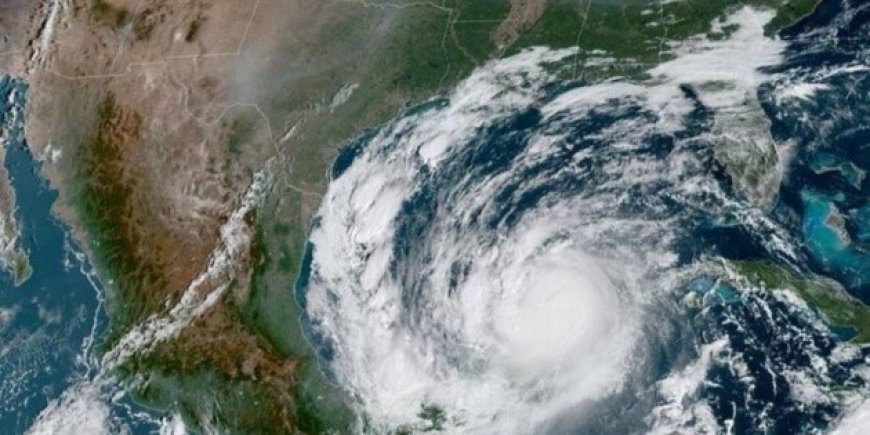 Preparativos urgentes ante la intensa temporada de huracanes en México 2026