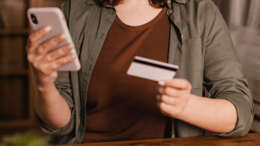 La transformación digital en el acceso a servicios financieros en México