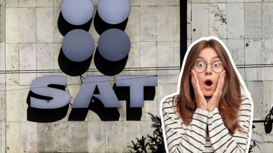 Importancia de la Declaración Anual 2025 para la Devolución de Impuestos