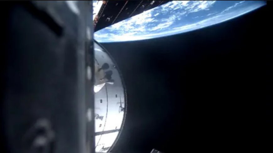 El Amerizaje de Artemis II: Un Hito en la Exploración Espacial