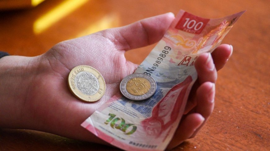 Entendiendo la estanflación y su impacto en la economía familiar