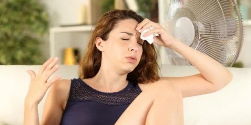 Desafíos del clima extremo en México: calor y contrastes