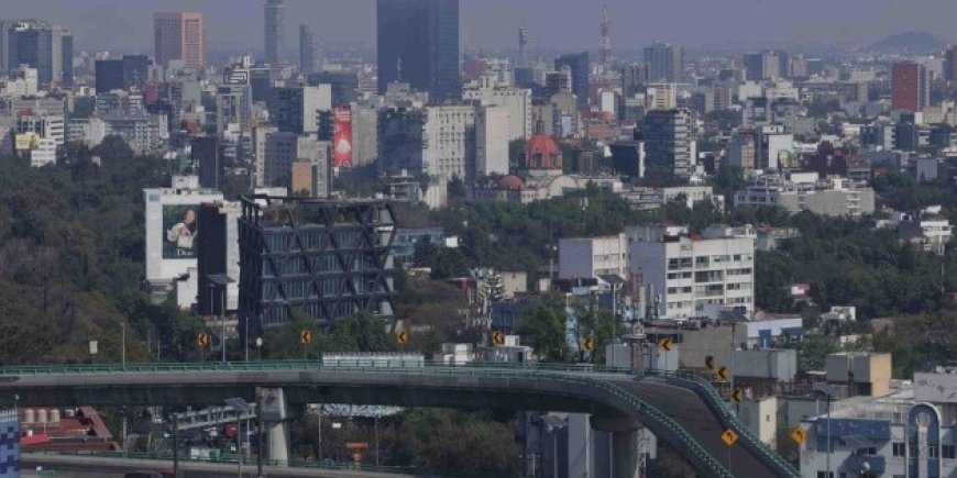 Restricciones vehiculares en CDMX: Implicaciones y contexto ambiental