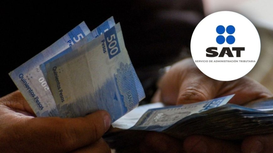 Guía para maximizar tu saldo a favor en la declaración anual 2026