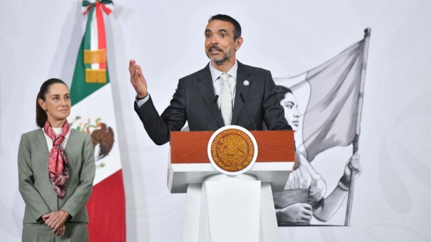 Grupo Modelo: Inversión millonaria en un México prometedor