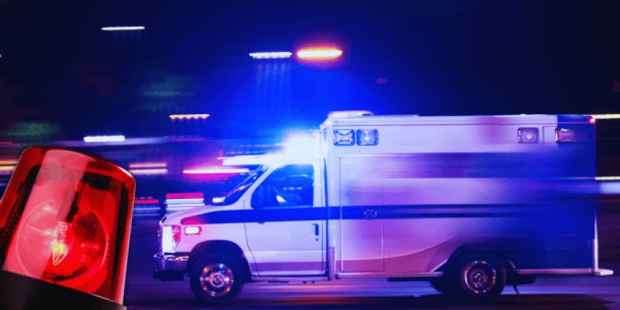 Violencia en Culiacán: Un ciclo de impunidad y miedo