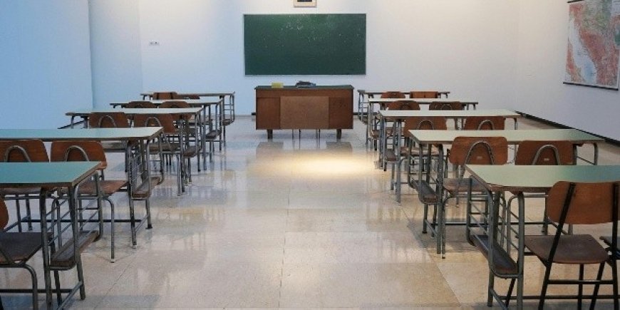 Aguascalientes y su singular calendario escolar: una pausa cultural