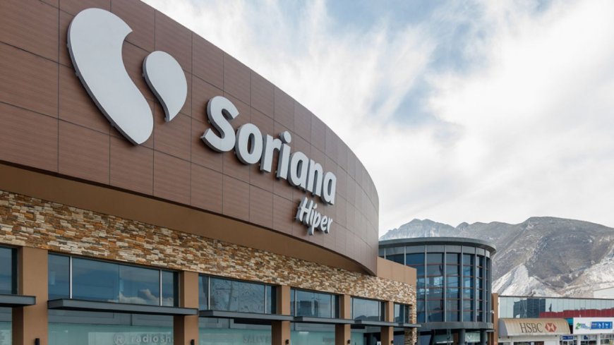 Aprovecha las Ofertas de Soriana Este Fin de Semana