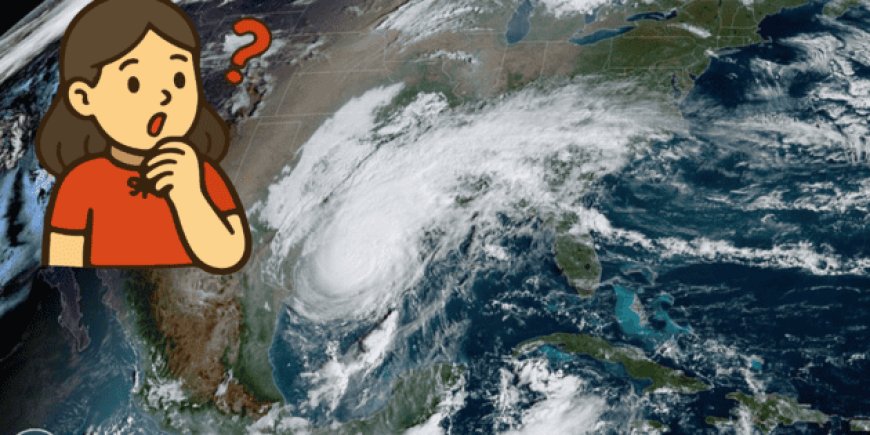 Análisis de la Temporada de Huracanes 2026: Expectativas y Realidades