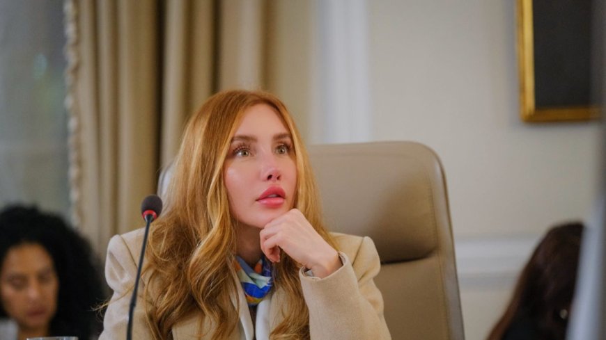 Tensiones Comerciales: Colombia Responde con Aranceles a Ecuador