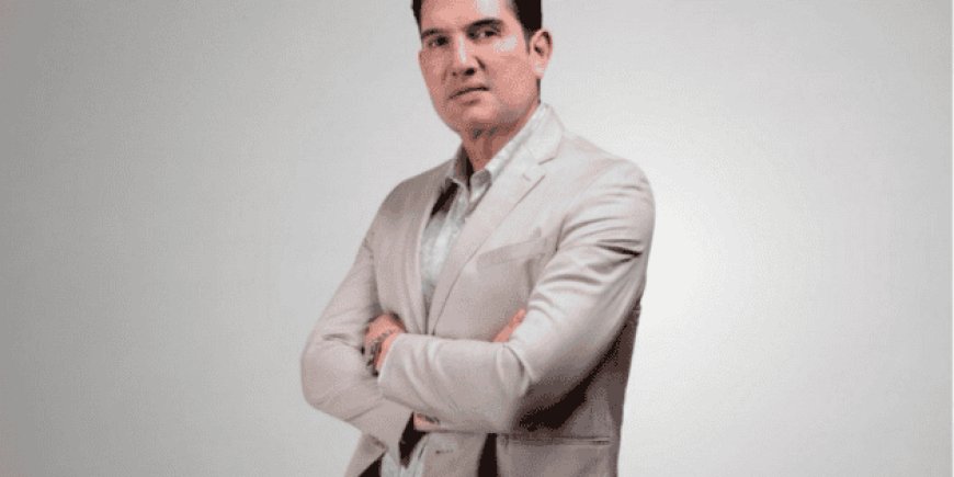 La Medicina Estética Mexicana en la Era de la Internacionalización