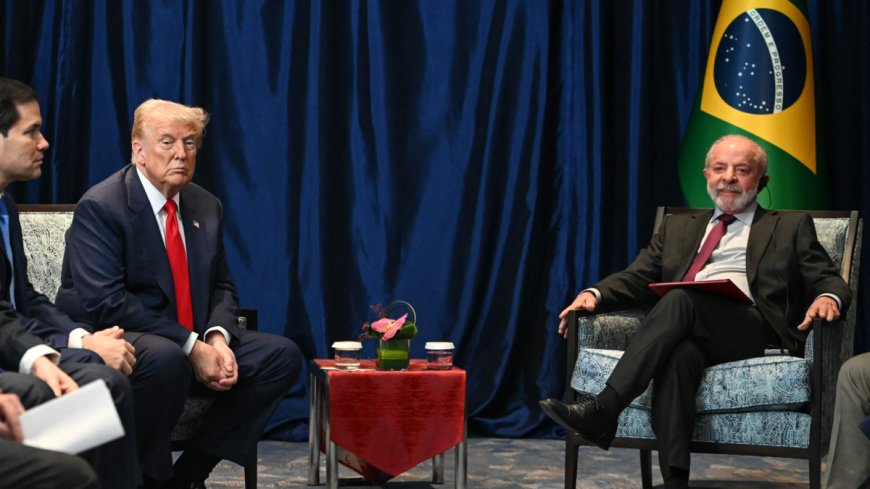 Cooperación internacional: un paso firme contra el crimen organizado