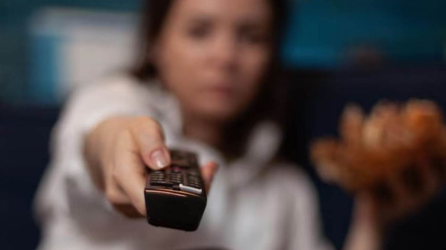 El futuro incierto de la televisión de paga en la era del streaming