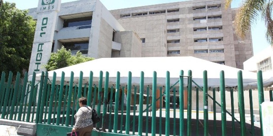 IMSS y la nueva era de verificación para pensiones: un cambio necesario