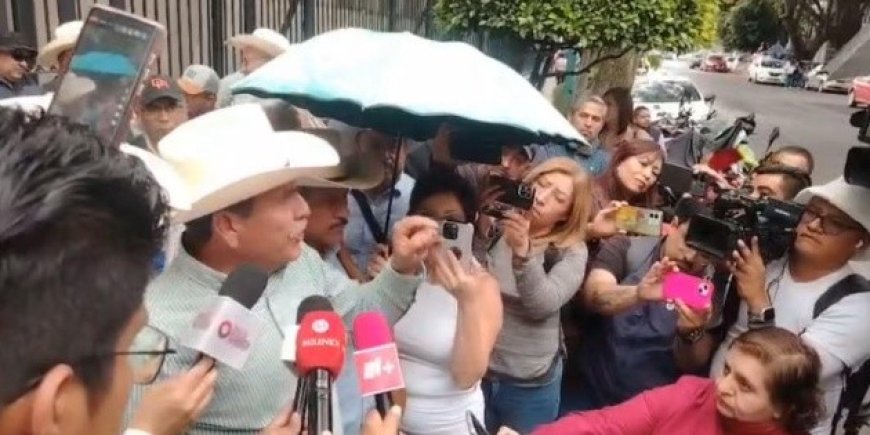 Protestas agrícolas: un llamado urgente al diálogo y la atención gubernamental