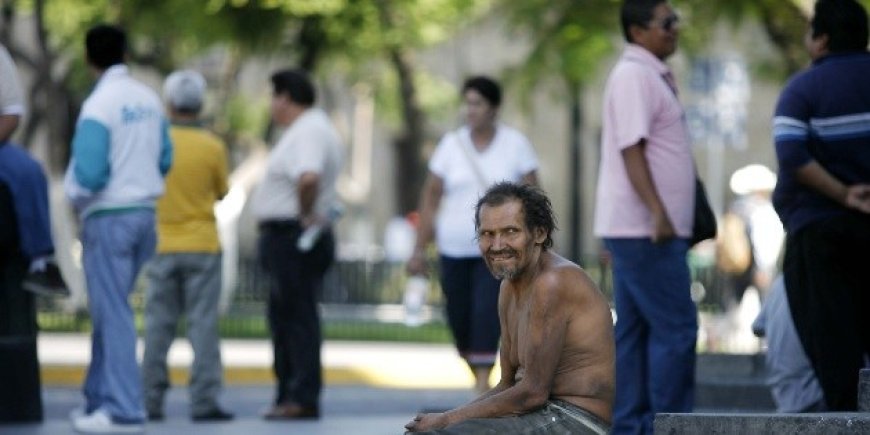 La Demencia en México: Un Desafío Creciente y Necesidad de Conciencia