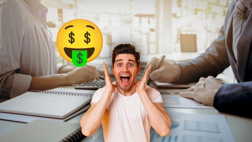 Oportunidad laboral en Mexicali: Contralor de planta con atractivo salario