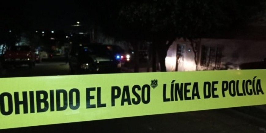 Sinaloa: Una ola de feminicidios que exige atención urgente