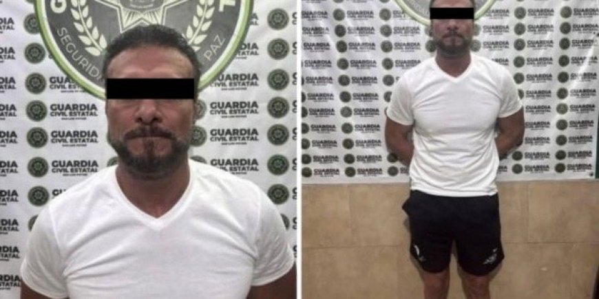 Liberación de Alberto del Río: Implicaciones y Contexto Social