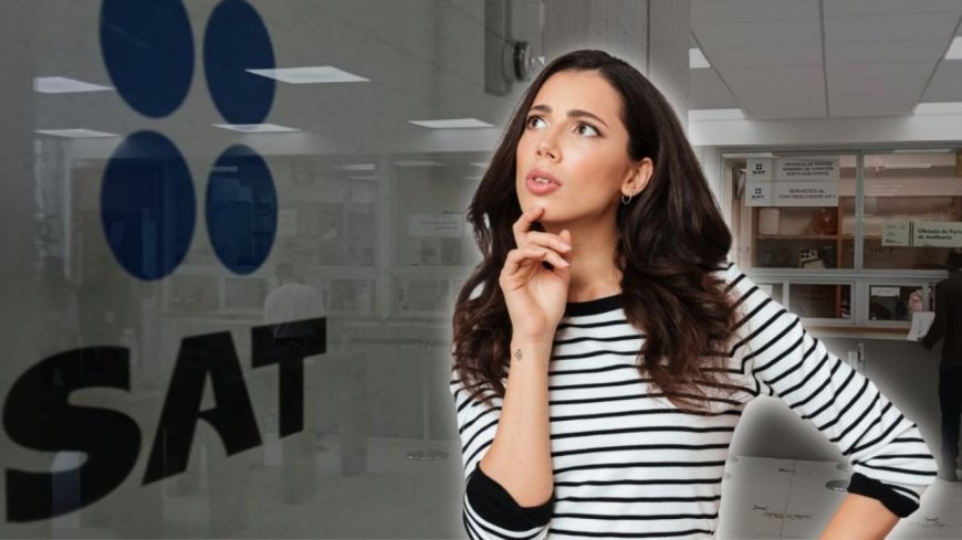 Exención de Declaración Anual en 2026: Beneficios y Requisitos