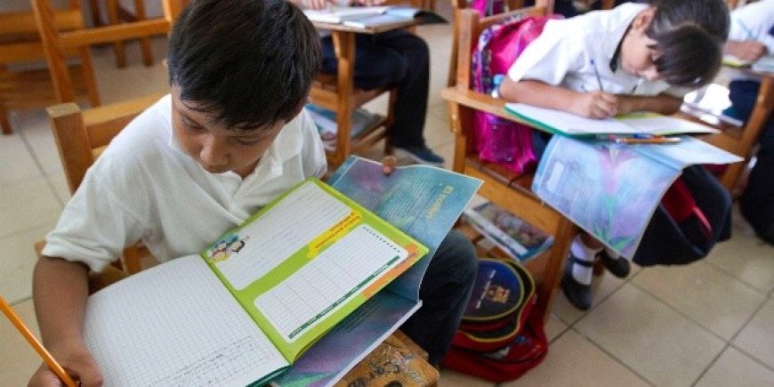 Planificación de vacaciones: Clave para el bienestar familiar en 2026