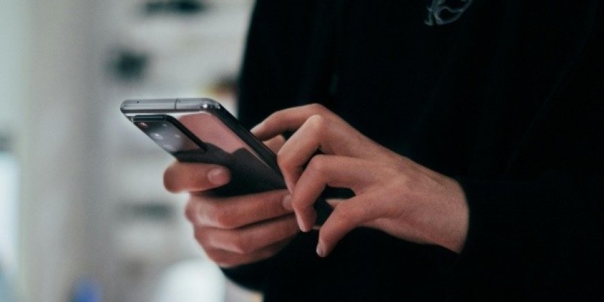 La vinculación de líneas telefónicas y su impacto en los usuarios