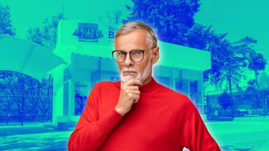 Fraudes telefónicos: un llamado urgente a la precaución para adultos mayores