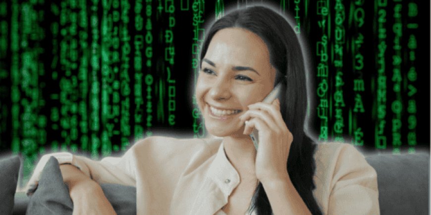 Última oportunidad para registrar tu línea telefónica antes del plazo