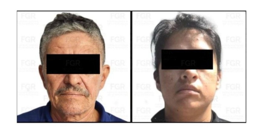 Detenciones en Sinaloa: Un nuevo capítulo en la lucha contra el narcotráfico