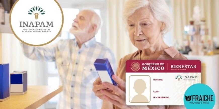 Descuentos en Perfumes: Un Respiro Económico para Adultos Mayores