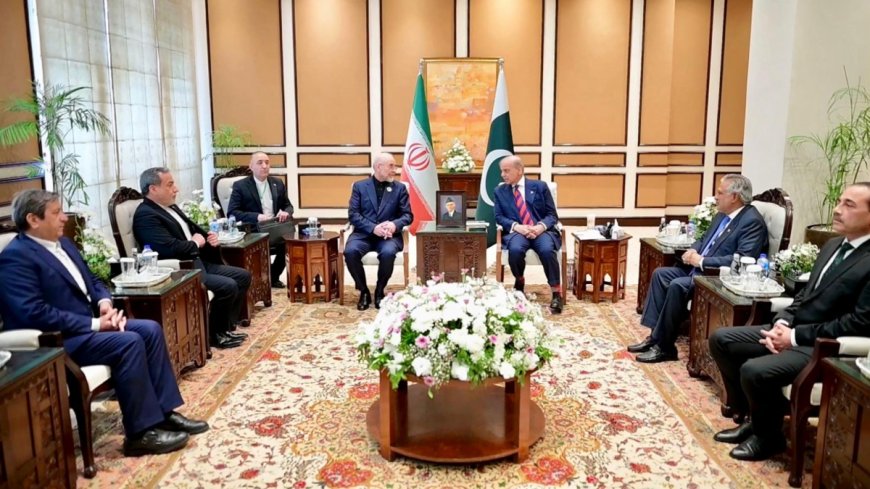 Perspectivas del Diálogo entre Estados Unidos e Irán: Un Camino Tortuoso