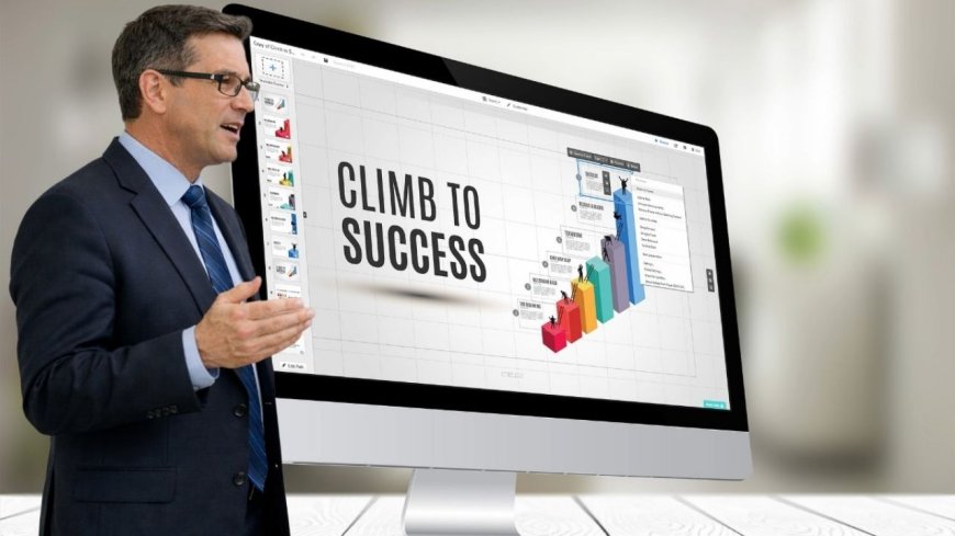 Oportunidad laboral en Tecámac: Gerente de Marketing con excelente sueldo