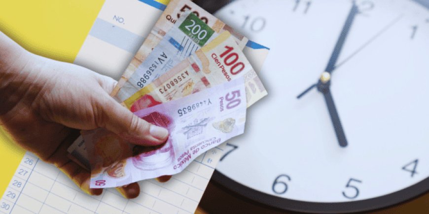 Conoce tus derechos laborales: Trabajar en tu día de descanso