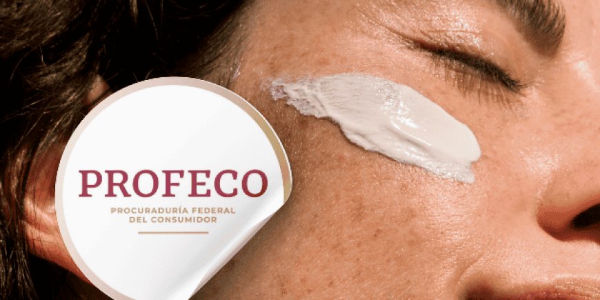 Protección solar: La urgencia de cuidar nuestra piel en el calor extremo