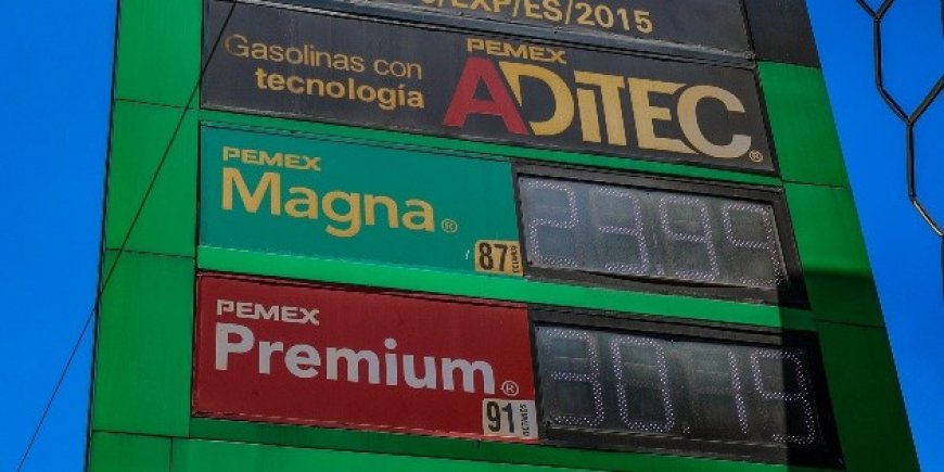 La elección del combustible: un factor clave para la salud de tu auto