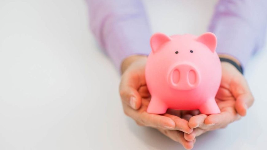 Construyendo un Futuro Financiero: Ahorro para el Retiro en México