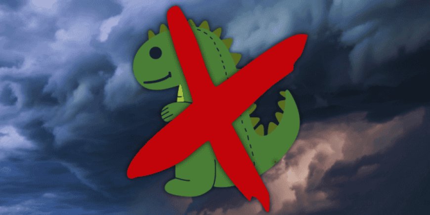 Desmitificando el fenómeno: El Niño y su malentendido alarmista