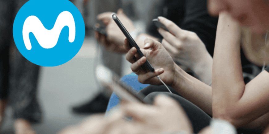 El futuro incierto de Movistar tras su venta en México