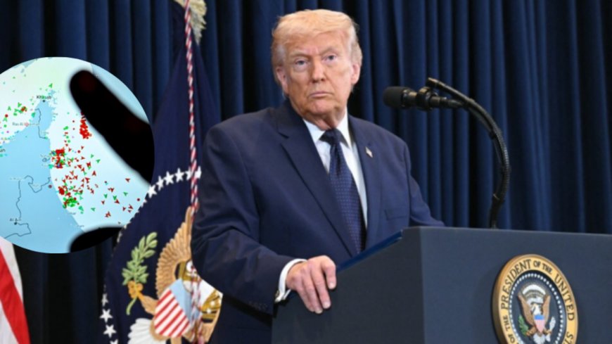 El nuevo capítulo en las relaciones entre EE. UU. e Irán