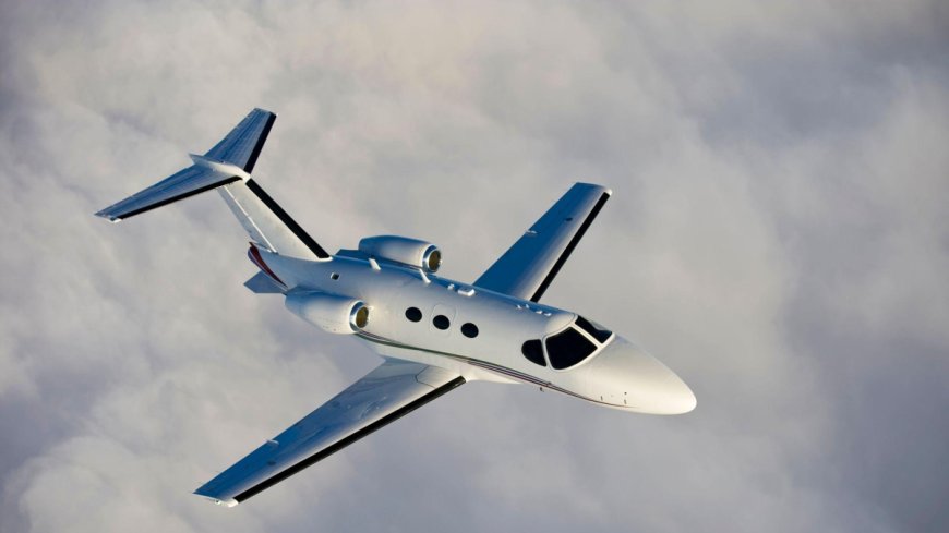 Desaparecimiento de avión en Bolivia: un misterio que preocupa