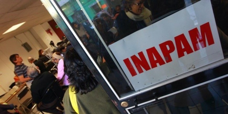 Revolución en el apoyo a adultos mayores: La llegada de la Tarjeta Dorada