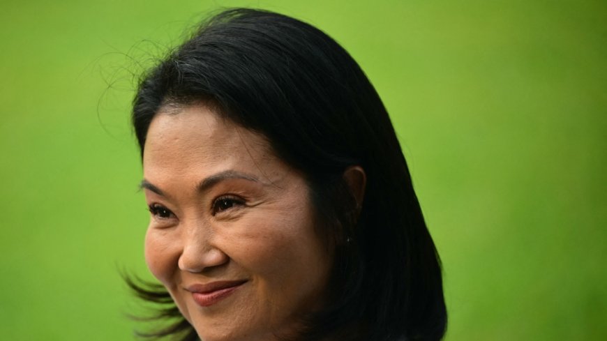 La encrucijada electoral de Perú: ¿hacia la derecha o el legado de Castillo?