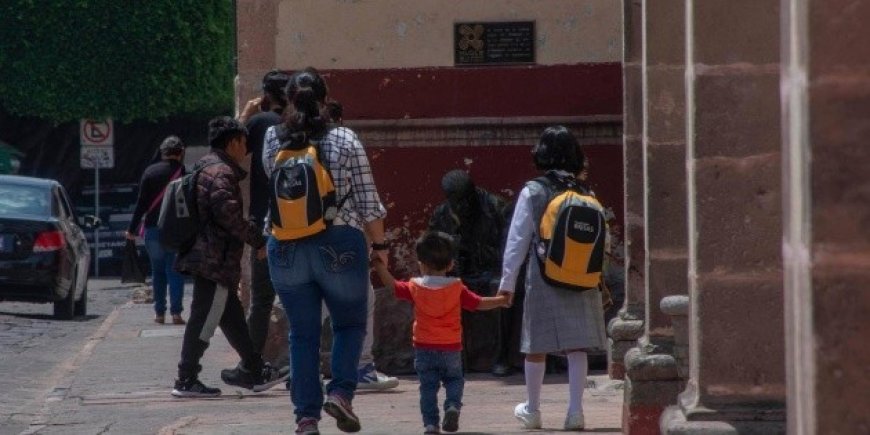 Aguascalientes y sus 11 días libres: un asueto singular en 2026