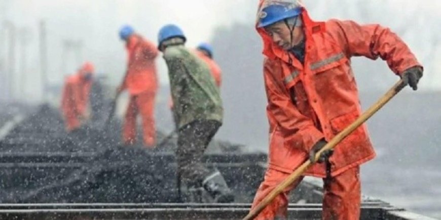 Crecimiento del coque en México: riesgos y oportunidades para Pemex