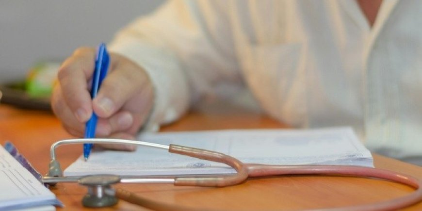 La tos ferina en México: un desafío sanitario alarmante