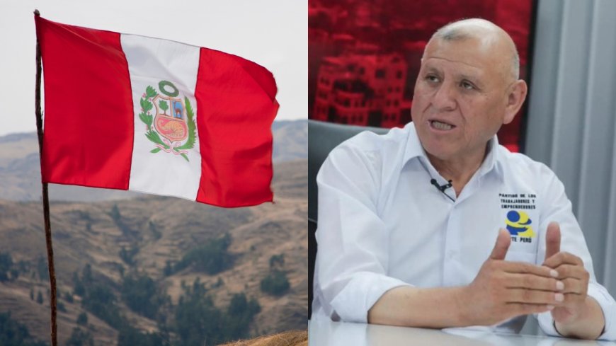El impacto de una tragedia en la política peruana actual